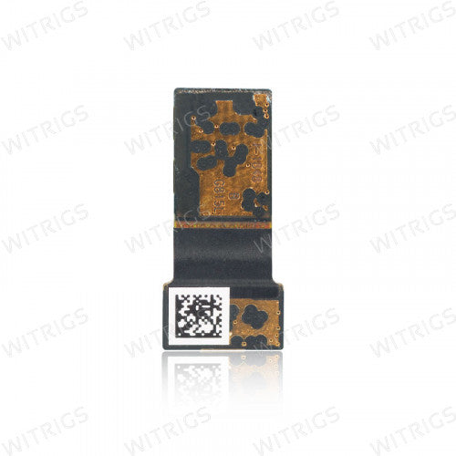OEM Front Camera for Google Pixel 3a