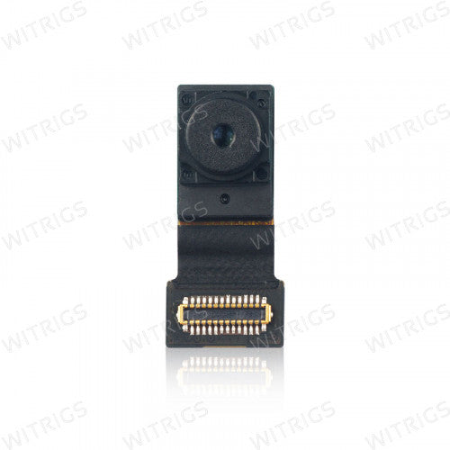 OEM Front Camera for Google Pixel 3a