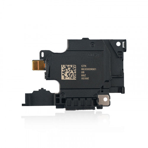 OEM Loudspeaker for Google Pixel 3a XL