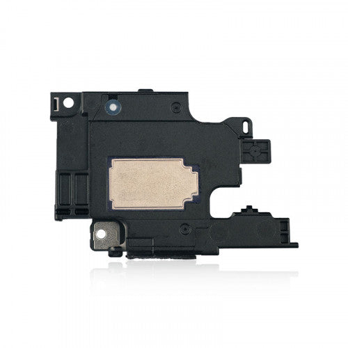 OEM Loudspeaker for Google Pixel 3a XL