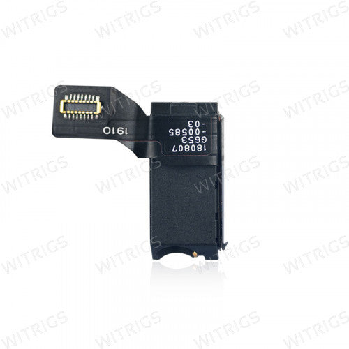 OEM Headphone Jack for Google Pixel 3a XL - Main Image