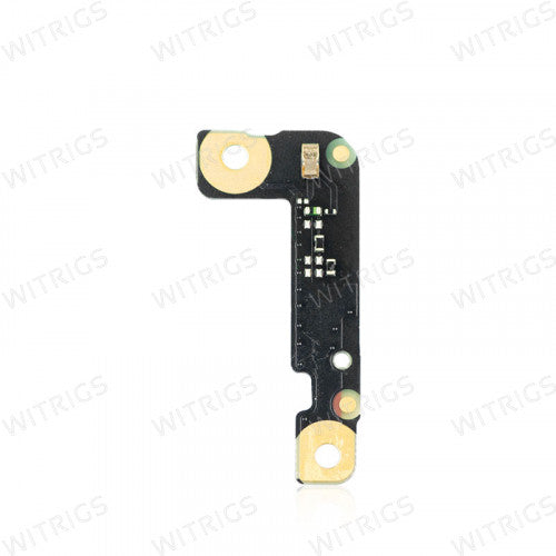 OEM Signal PCB Board for Google Pixel 3a XL