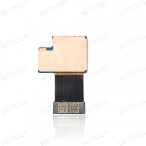 OEM Rear Camera for Google Pixel 3a XL
