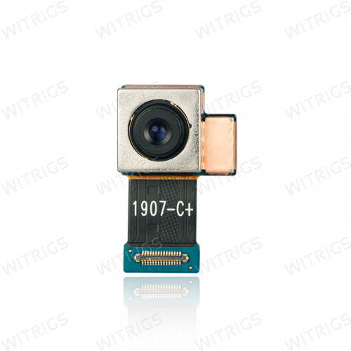 OEM Rear Camera for Google Pixel 3a XL