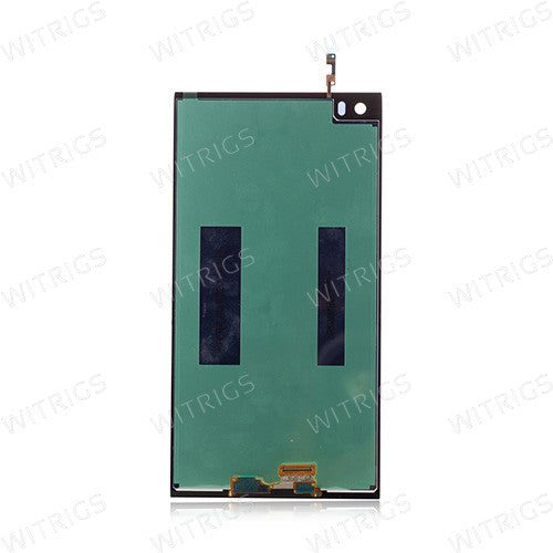 Custom Screen Replacement for LG V20