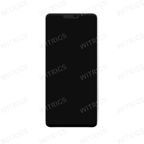 Custom Screen Replacement for LG V40/V40 ThinQ