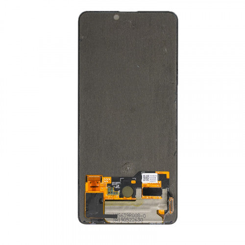 Original Screen Replacement for Xiaomi Redmi K20 Pro/Mi 9T pro