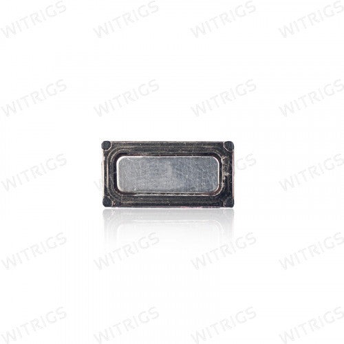 OEM Earpiece for Xiaomi Redmi K20 Pro