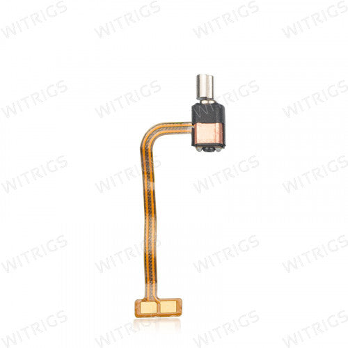 OEM Vibrator for Xiaomi Redmi K20 Pro