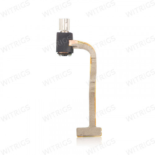 OEM Vibrator for Xiaomi Redmi K20 Pro