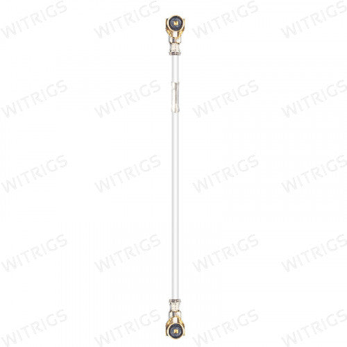 OEM Signal Cable for Redmi K20 Pro