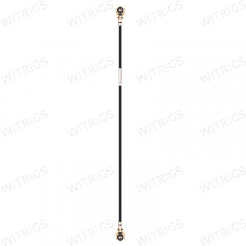OEM Signal Cable for Redmi K20 Pro