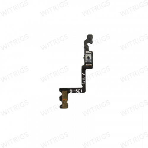OEM Power + Volume Button Flex for OnePlus 7