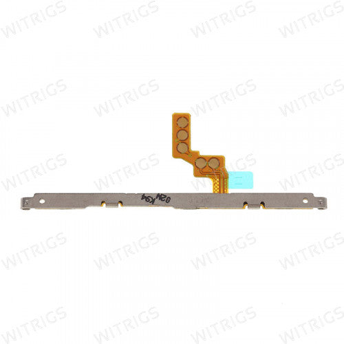 OEM Power Volume Button Flex for Samsung Galaxy A50