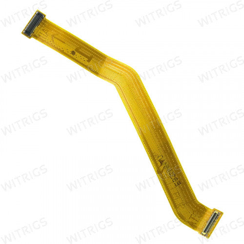 OEM Screen Connecting Flex for Samsung Galaxy A50