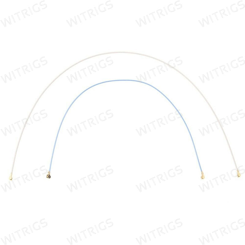 OEM Signal Cable for Samsung Galaxy A50