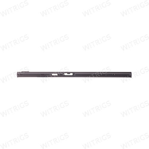 OEM Battery Cover for Sony Xperia XZ1 AU Black