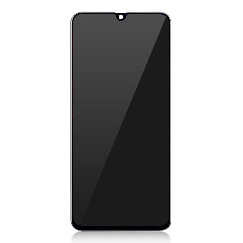 OEM Screen Replacement for Samsung Galaxy A70