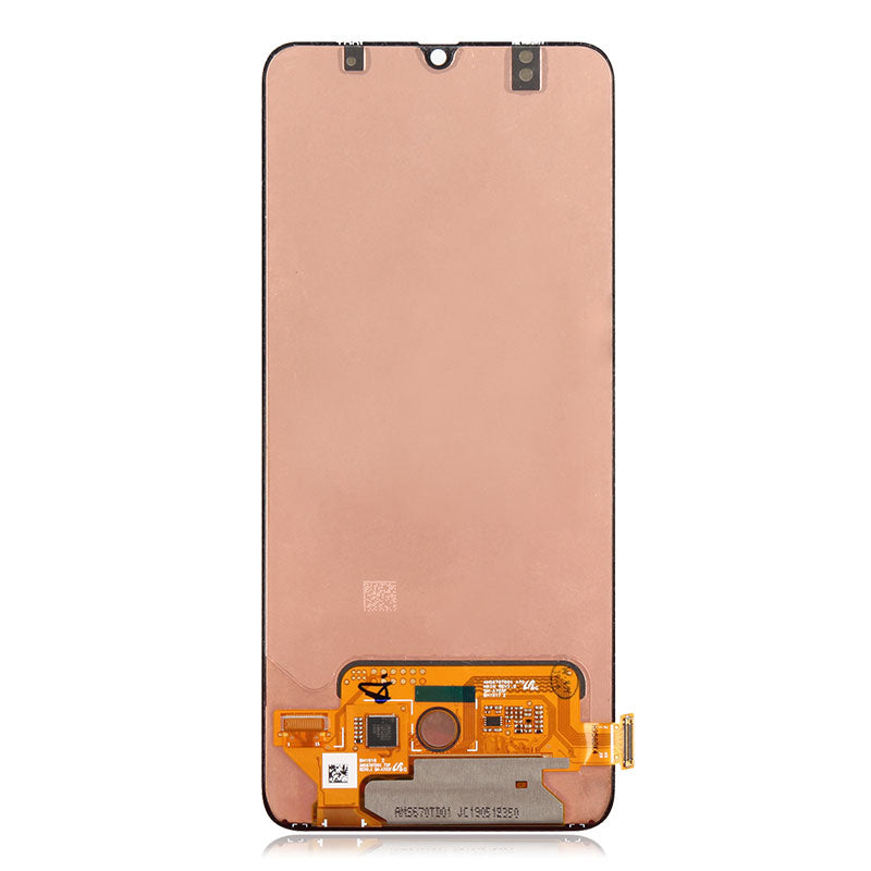 OEM Screen Replacement for Samsung Galaxy A70