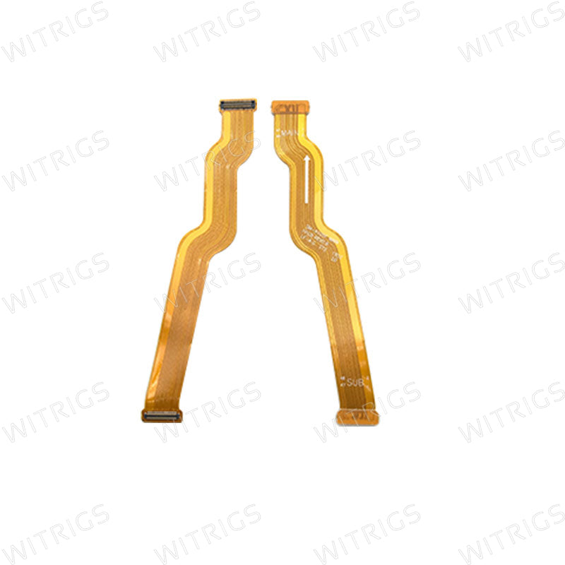 OEM Screen Connecting Flex for Samsung Galaxy A10