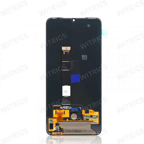 Custom Screen Replacement for Xiaomi Mi 9