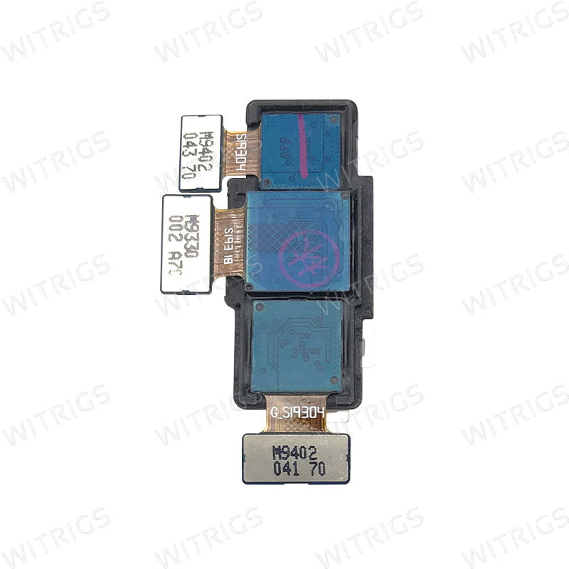 OEM Rear Camera for Samsung Galaxy A70
