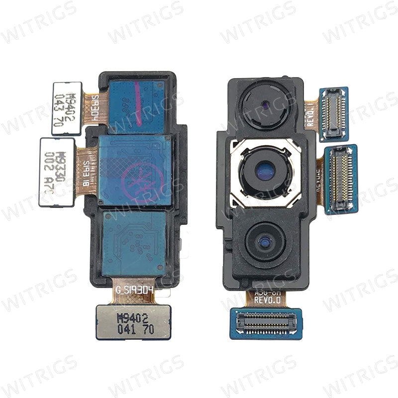 OEM Rear Camera for Samsung Galaxy A70