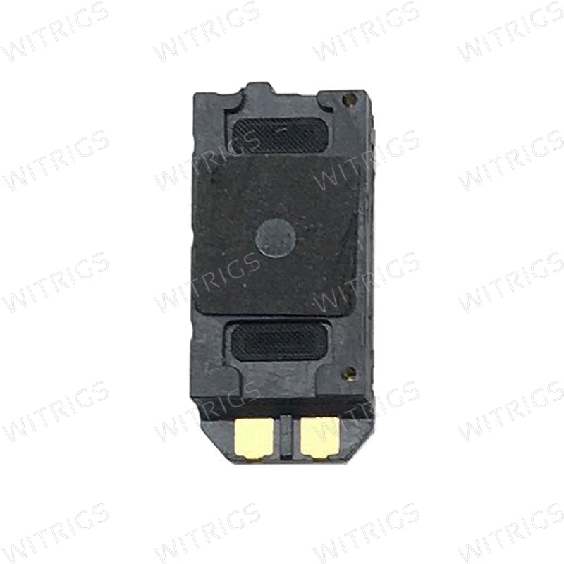 OEM Earpiece for Samsung Galaxy A70