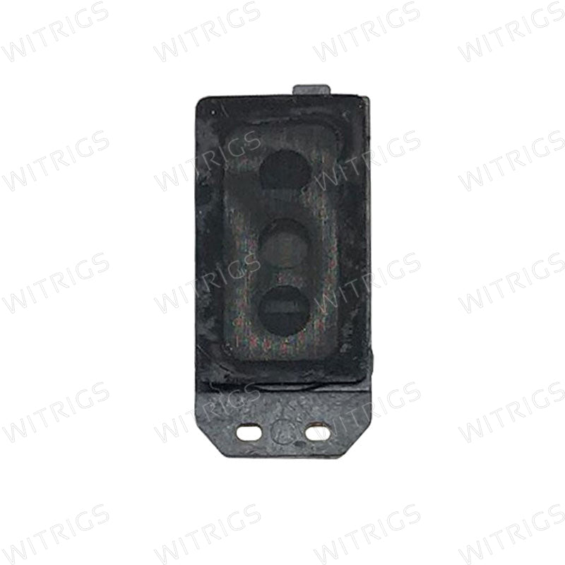 OEM Earpiece for Samsung Galaxy A70