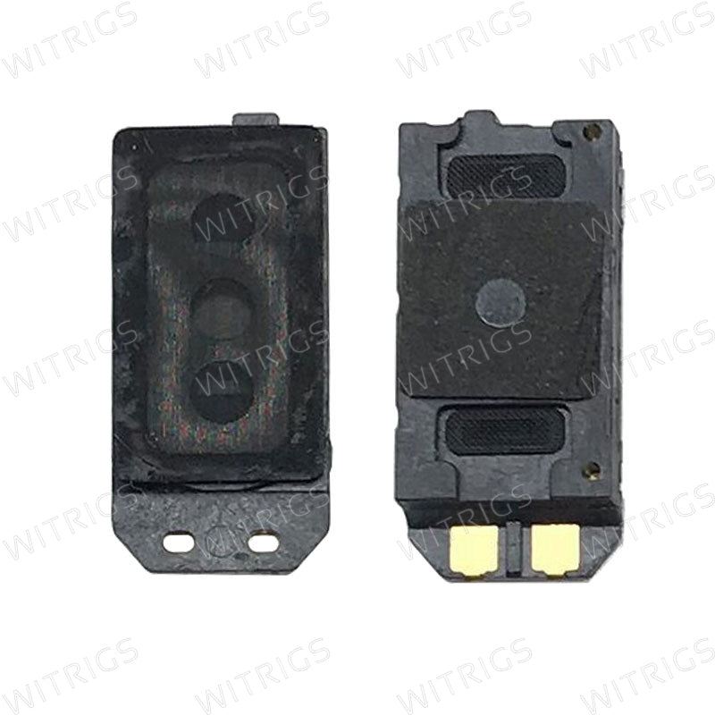 OEM Earpiece for Samsung Galaxy A70
