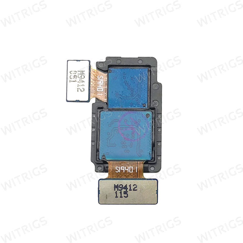 OEM Rear Camera for Samsung Galaxy A20