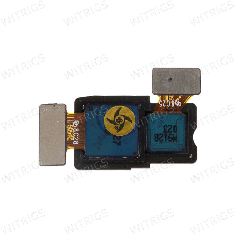OEM Rear Camera for Samsung Galaxy M20