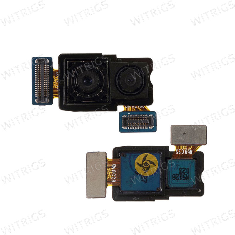 OEM Rear Camera for Samsung Galaxy M20