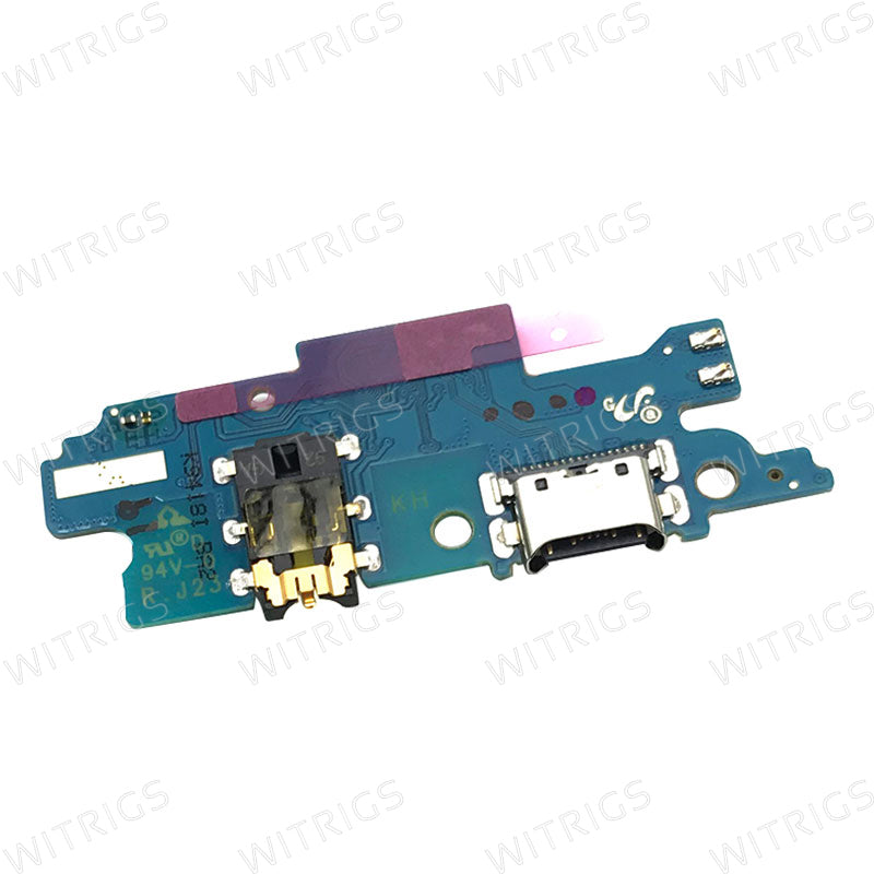 OEM Charging Port PCB Board for Samsung Galaxy M20