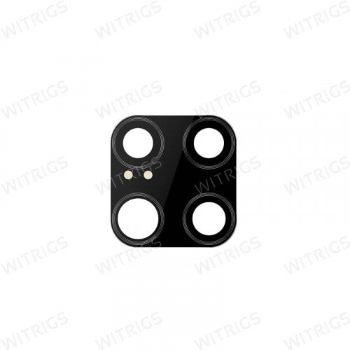 OEM Camera Glass for Huawei Mate 20 X