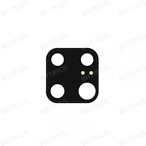 OEM Camera Glass for Huawei Mate 20 X