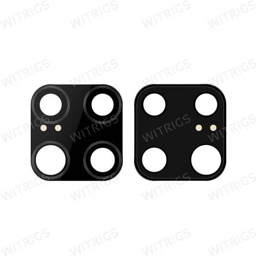 OEM Camera Glass for Huawei Mate 20 X