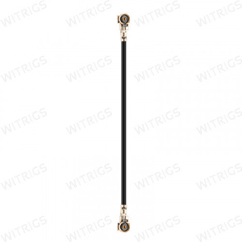 OEM Signal Cable for Google Pixel 3a