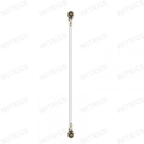 OEM Signal Cable for Google Pixel 3a