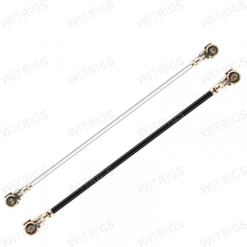 OEM Signal Cable for Google Pixel 3a