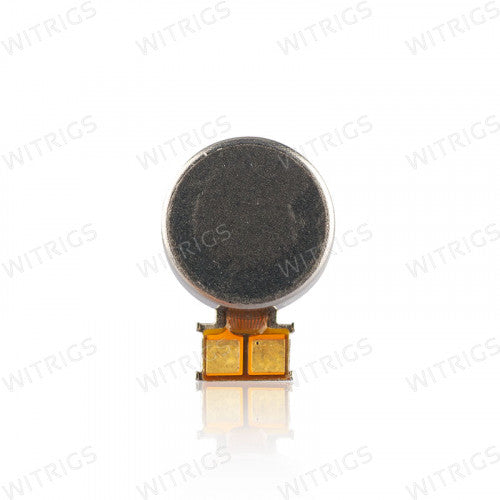 OEM Vibrator for Google Pixel 3a