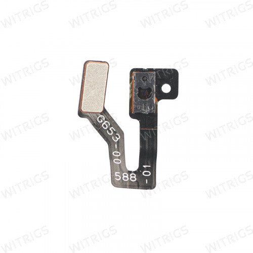 OEM Light Sensor for Google Pixel 3a