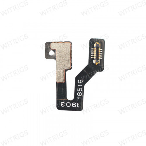 OEM Light Sensor for Google Pixel 3a
