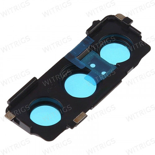 OEM Camera Cover for Xiaomi Mi 9 Ocean Blue