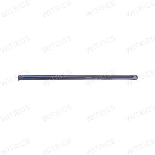 TFT-LCD Screen Replacement with Frame for Huawei Mate 10 Pro Midnight Blue