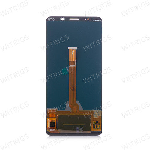 TFT-LCD Screen Replacement for Huawei Mate 10 Pro Midnight Blue