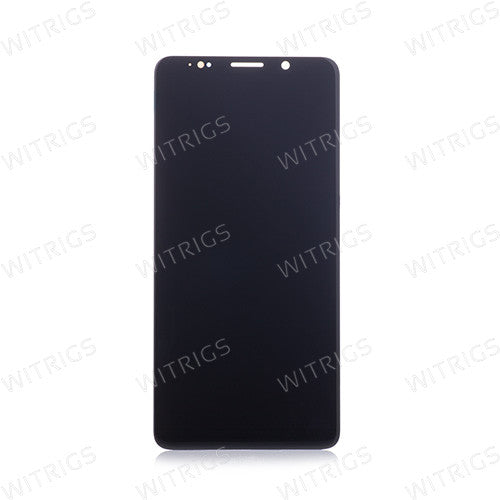 TFT-LCD Screen Replacement for Huawei Mate 10 Pro Titanium Gray