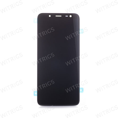 Custom Screen Replacement for Samsung Galaxy J6