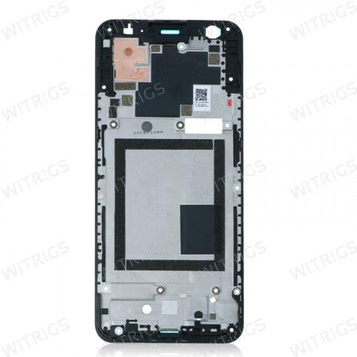 OEM Middle Frame for Google Pixel 3a