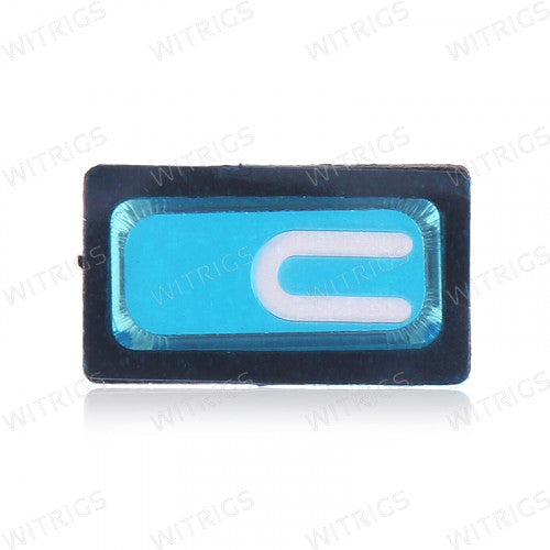 OEM Earpiece for Google Pixel 3a